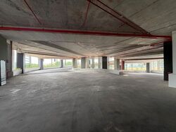 Tampines Connection (D18), Factory #615696911